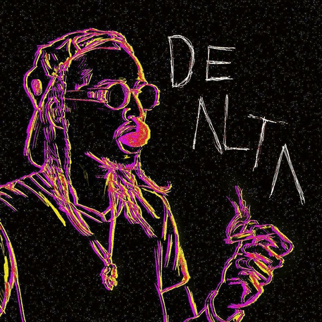 De Alta Capa